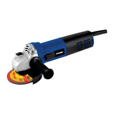مینی فرز 860 وات هیوسان مدل S-8611