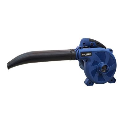بلوور دمنده و مکنده 710 وات هیوسان مدل HS-7150