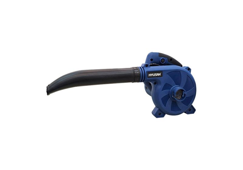 بلوور دمنده و مکنده 710 وات هیوسان مدل HS-7150