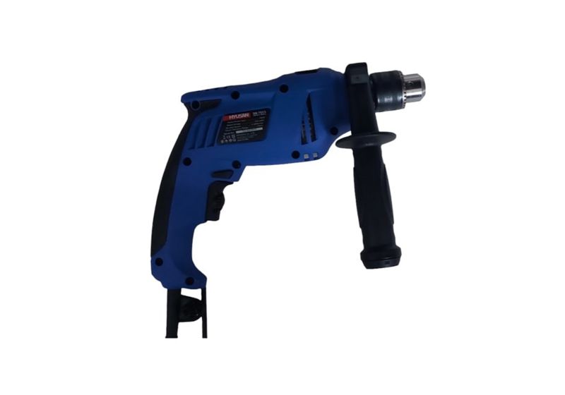 دریل چکشی 750 وات هیوسان مدل SN-7513