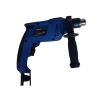 دریل چکشی 750 وات هیوسان مدل SN-7513
