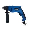 دریل چکشی 750 وات هیوسان مدل SN-7513