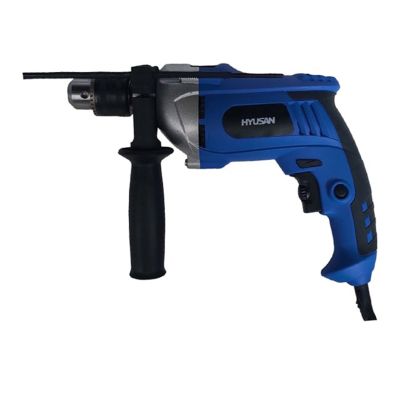 دریل چکشی 710 وات هیوسان مدل SN-7113