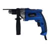 دریل چکشی 710 وات هیوسان مدل SN-7113
