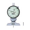 عمق سنج ساعتی 10 میلیمتر اینسایز مدل 2341-101A
