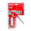 منگنه کوب دستی 14 میلیمتر رونیکس مدل RH-4804