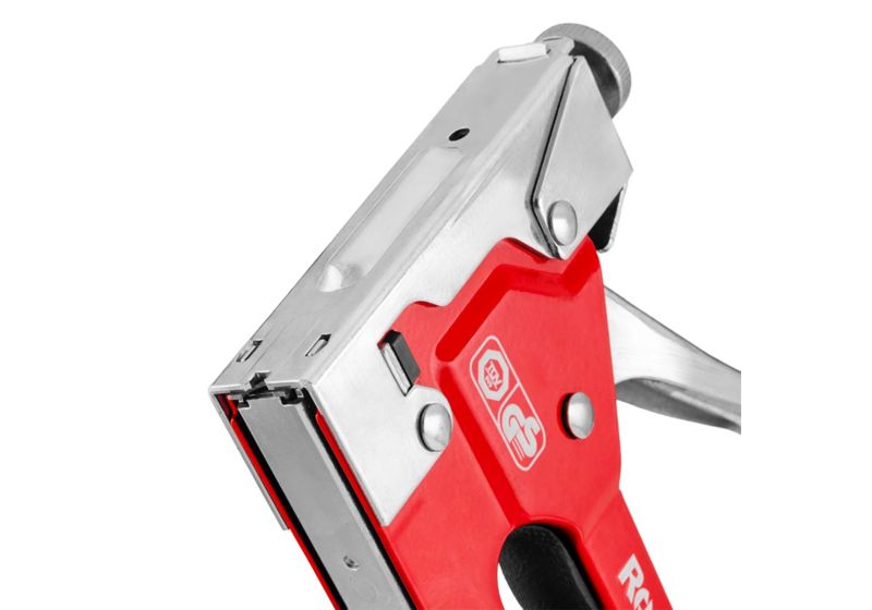 منگنه کوب دستی 14 میلیمتر رونیکس مدل RH-4804