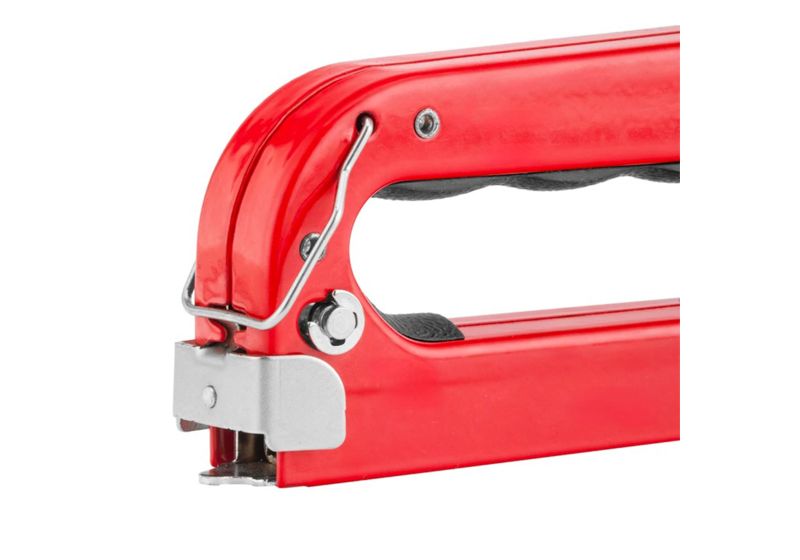 منگنه کوب دستی 14 میلیمتر رونیکس مدل RH-4804