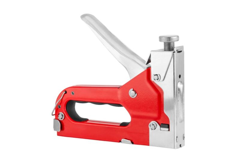 منگنه کوب دستی 14 میلیمتر رونیکس مدل RH-4804