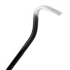 قیمت دیلم میخ کش مهدوی مدل HAN40