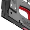 منگنه کوب دستی 14 میلیمتر رونیکس مدل RH-4803