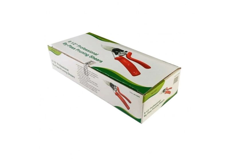 خرید قیچی باغبانی برای هرس - لایت مدل JH-7008W