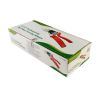 خرید قیچی باغبانی برای هرس - لایت مدل JH-7008W