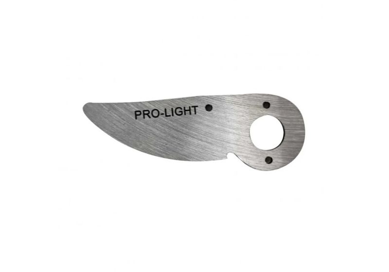 خرید قیچی باغبانی لایت JH-7008W