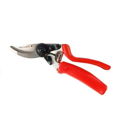 قیمت قیچی هرس دسته گردان لایت JH-7008W