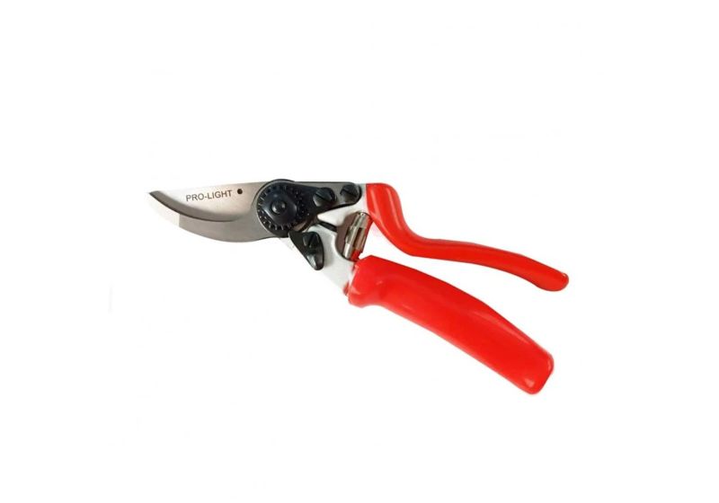 قیمت قیچی هرس دسته گردان لایت JH-7008W