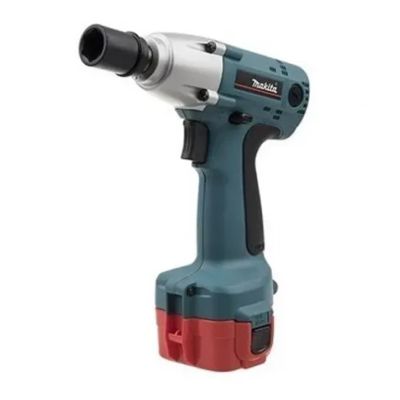 بکس شارژی 1/2 اینچ ماکیتا مدل 6918DWA
