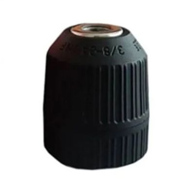 سه نظام اتوماتیک 10 میلیمتر آروا مدل 5901