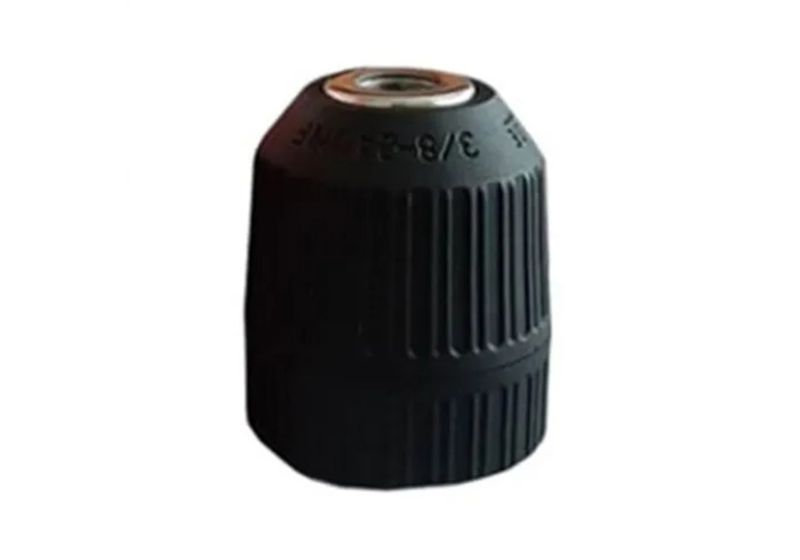 سه نظام اتوماتیک 10 میلیمتر آروا مدل 5901