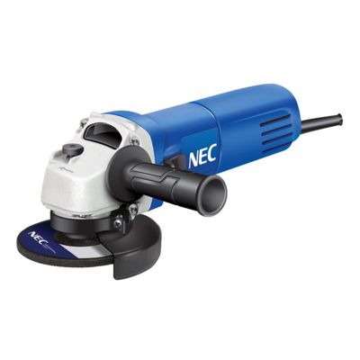 مینی فرز برقی 850 وات ان ای سی مدل 1188