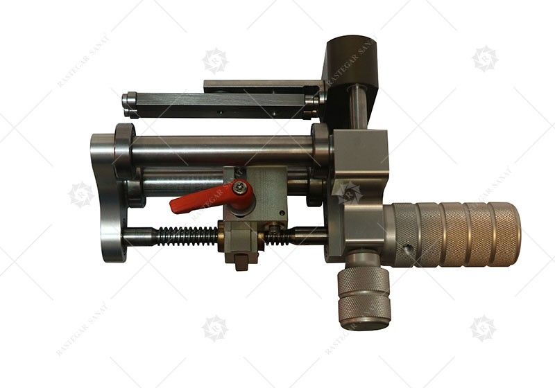 rotary pipe scraper,
pe pipe rotary scraper