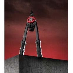 مهره پرچ کن - میخ پرچ کن