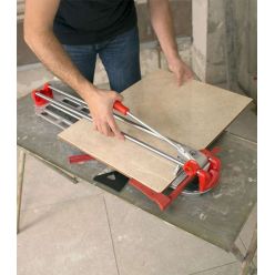 Manual Tile Cutter