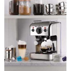Coffee Maker | Espresso Maker