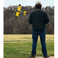 Entertainment Equipment