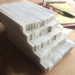 گچ خط کشی صنعتی