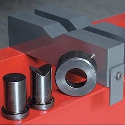 Hydraulic Tools Accessories