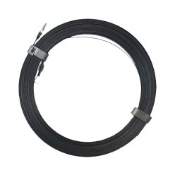 فنر سیم کشی