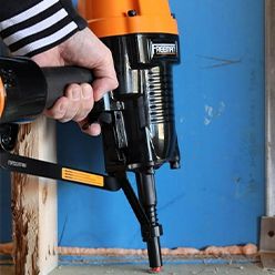 میخکوب بادی