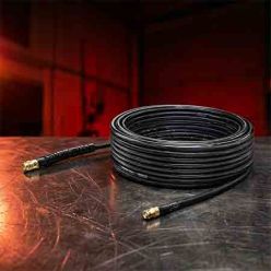 شیلنگ هیدرولیک