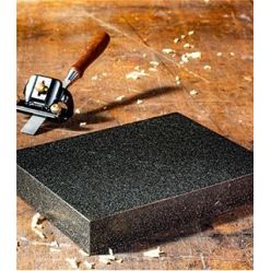 Granite Surface Plate