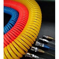 شیلنگ - شلنگ