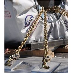 Chain Slings