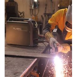 اینورتر برش پلاسما (دستگاه برش پلاسما)