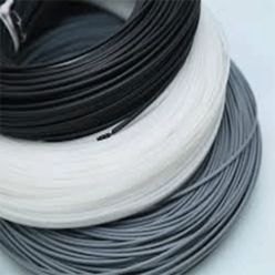 سیم جوش پلاستیک