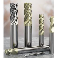 End Mill