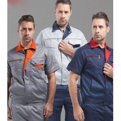 Workwear / Wind Proof Clothing