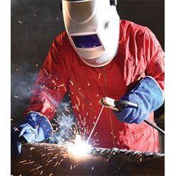 Welding Mask