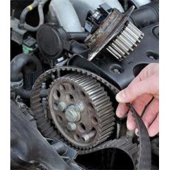 آچار تایم ماشین