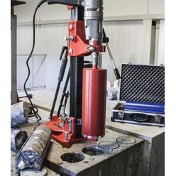 Core Drill