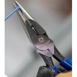 Needle Nose Pliers