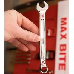 Combination Wrench