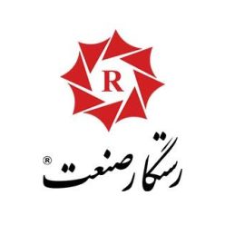 دریل کاشی بر