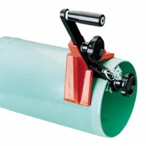 نحوه کار با کونیک کن لوله پوش فیت