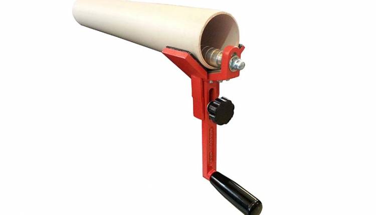 نحوه کار با کونیک کن لوله پوش فیت