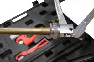 اکسپندر لوله چیست ؟